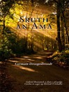 Sruth an Ama (eBook): Irish-language Versions by Gabriel Rosenstock of Selected Poems by Germain Droogenbroodt